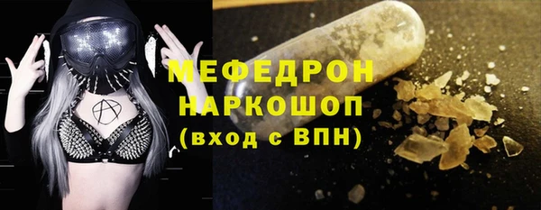 спайс Каменка