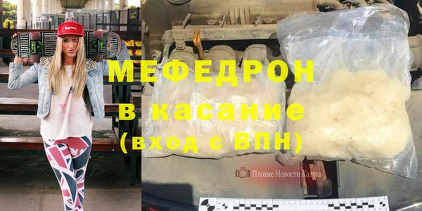 сатива Карпинск