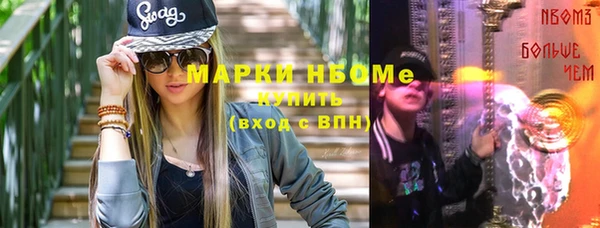 сатива Каменногорск