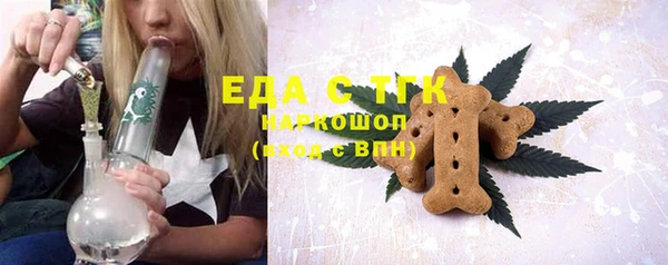 спайс Каменка