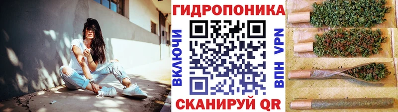 где можно купить наркотик  Кораблино  Бошки марихуана MAZAR 